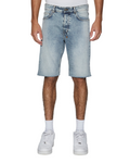CHOPPER SHORT ROGUE BLUE