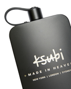 Made In Heaven Bottle Black Gifting - Black