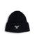  BANDIT BEANIE BLACK HEADWEAR