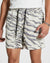 TIGERRR BOARDSHORT MULTI