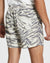 MENS  TIGERRR BOARDSHORT MULTI REGULAR WALKSHORTS