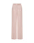 BONNIE PANT DUSTED PINK