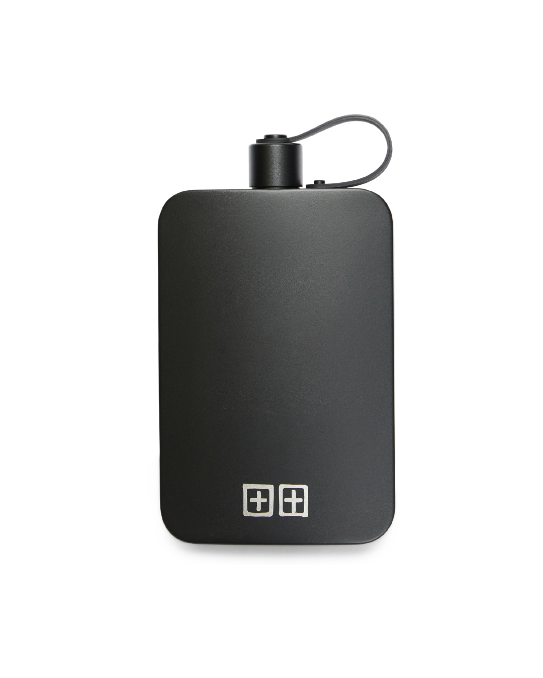 Made In Heaven Bottle Black Gifting - Black