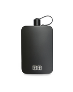 Made In Heaven Bottle Black Gifting - Black