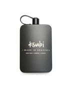Made In Heaven Bottle Black Gifting - Black