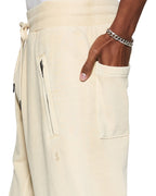 MENS 4 X 4 TRAK DESERT PANTS