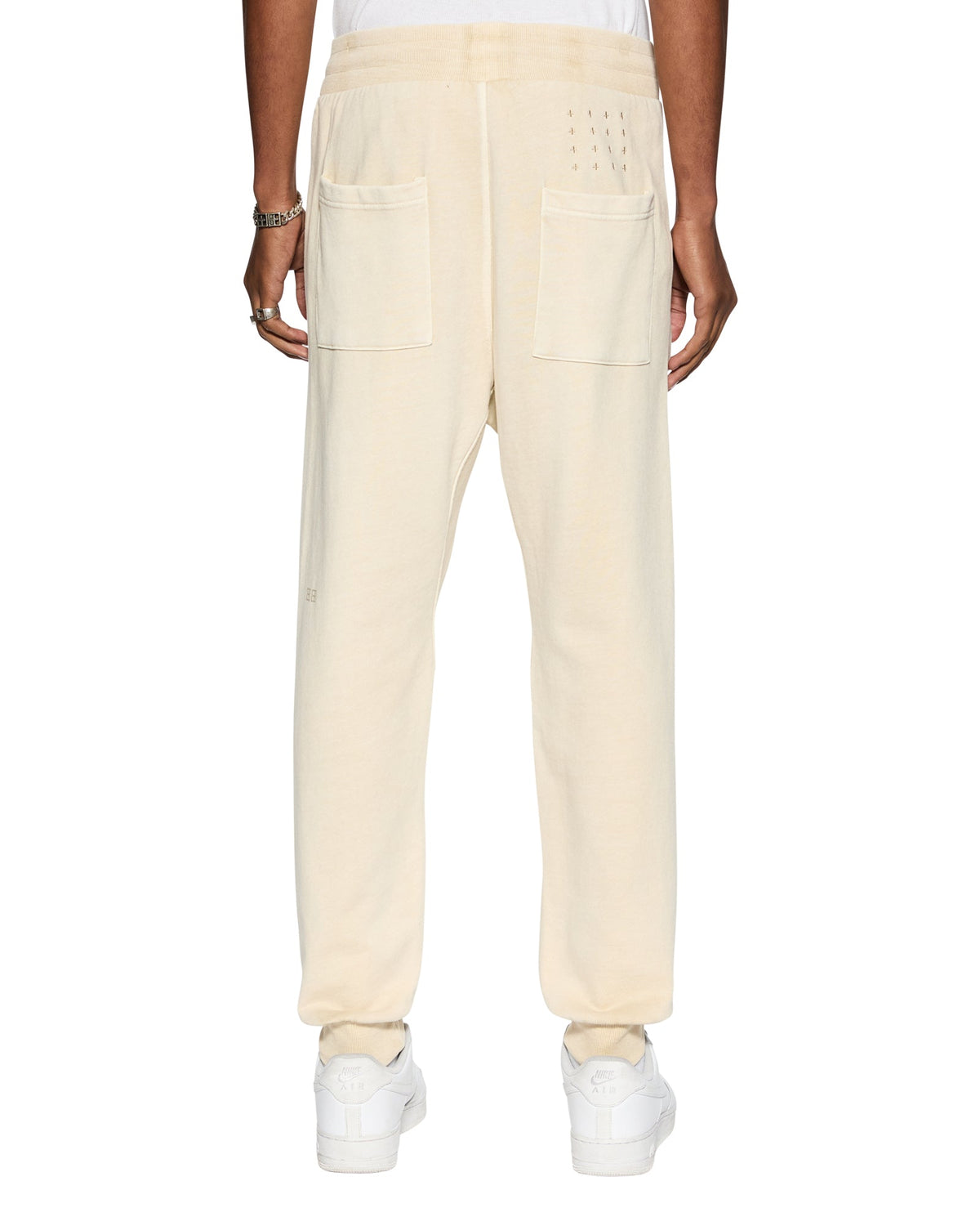 MENS 4 X 4 TRAK DESERT PANTS