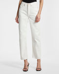 BROOKLYN JEAN BLANC