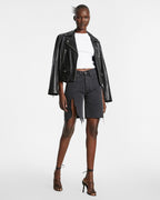 WOMENS BROOKLYN SHORT NAVANA WALKSHORTS
