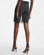 WOMENS BROOKLYN SHORT NAVANA WALKSHORTS