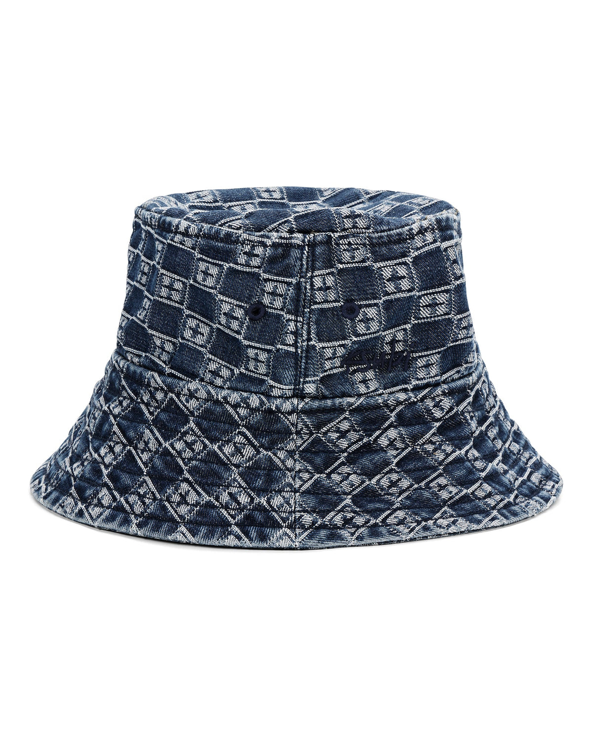 TBOX BUCKET HAT JAQUARD HEADWEAR