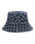 TBOX BUCKET HAT JAQUARD HEADWEAR