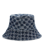 TBOX BUCKET HAT JAQUARD HEADWEAR