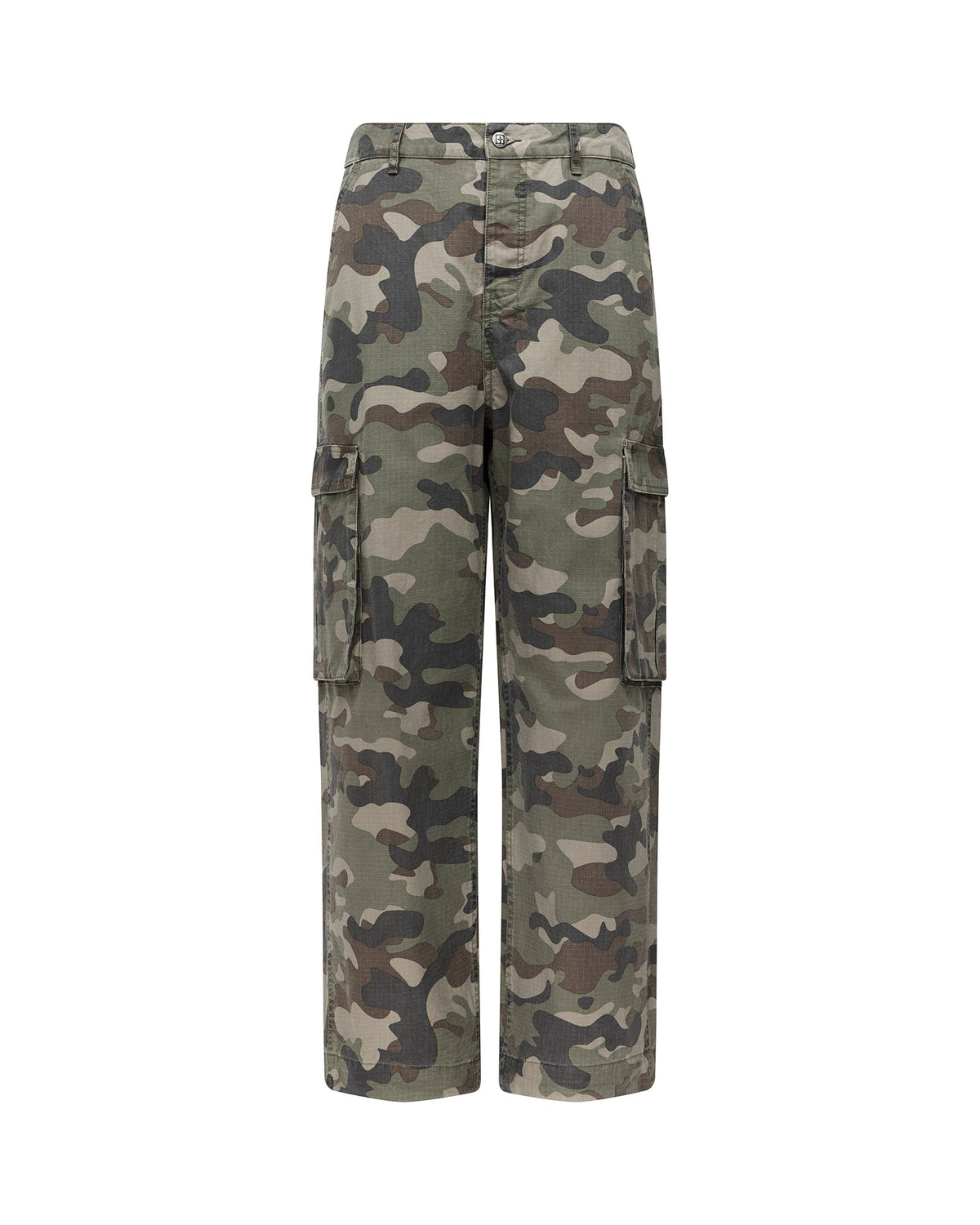 MENS MAXX FUGITIVE CARGO KAMMO PANTS