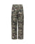 MENS  MAXX FUGITIVE CARGO KAMMO OVERSIZED PANTS