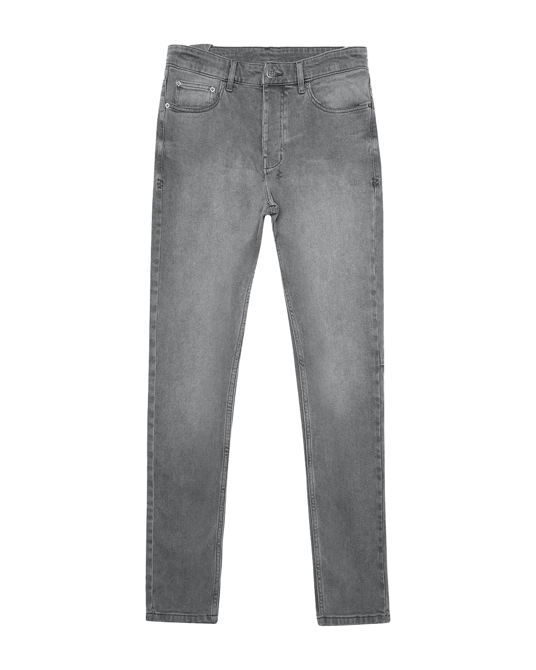 MENS CHITCH PRODIGY DENIM JEANS