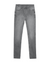 MENS  CHITCH PRODIGY SLIM DENIM JEANS