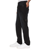 MENS CHITCH REPLICA DENIM JEANS