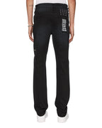 MENS CHITCH REPLICA DENIM JEANS
