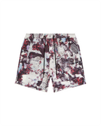 MENS CHOP UP BOARDSHORT MULTI WALKSHORTS