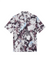 MENS  CHOP UP RESORT SS SHIRT MULTI REGULAR SHIRTS