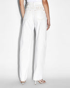 WOMENS PLAYBACK SUGAR RUSH DENIM JEANS