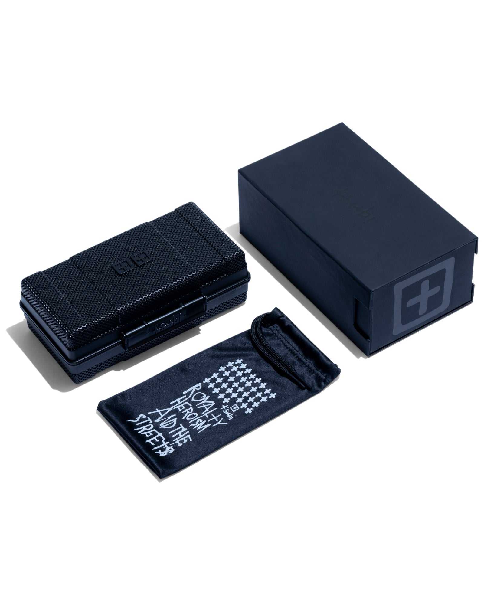  CYPHER SUNGLASSES WHITE MARBLE EYEWEAR