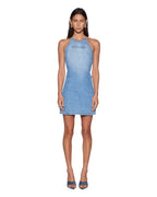 WOMENS BOLT DRESS SPIRIT DRESSES