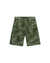 FUGITIVE CARGO SHORT HASH CAMO