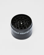 247 GRINDER BLACK ACCESSORIES
