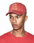 KSUBI 23 CAP RED