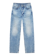 MENS HAZLOW STRIKER DENIM JEANS