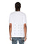 HERO KASH SS TEE TRU WHITE