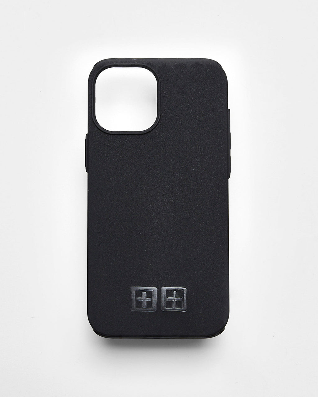 Bball Iphone 12 Max Cover Accessories - Multi Colour