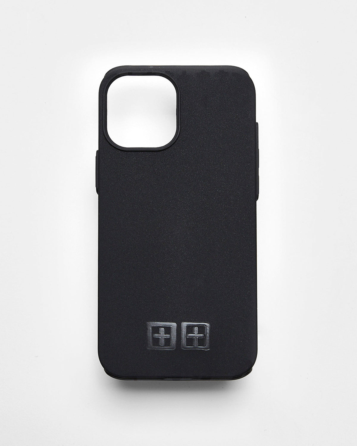 Bball Iphone 12 Max Cover Accessories - Multi Colour