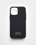 Bball Iphone 12 Max Cover Accessories - Multi Colour