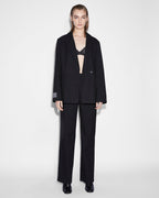 WOMENS DETTACHED TROUSER KLASSIC PANTS