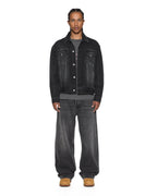 MENS OH G JACKET NOIR JACKETS