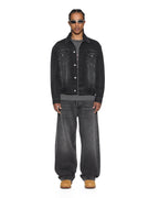 MENS OH G JACKET NOIR JACKETS