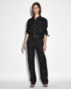 WOMENS RYDER JACKET MIDNIGHT JACKETS