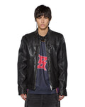 STINGER BIKER MOTO SHELL