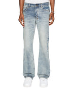 MENS BRONKO PURE DYNAMITE DENIM JEANS