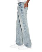 MENS BRONKO PURE DYNAMITE DENIM JEANS