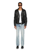 MENS BRONKO PURE DYNAMITE DENIM JEANS