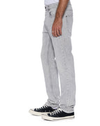 MENS CHITCH JUPITER SKRAWL DENIM JEANS