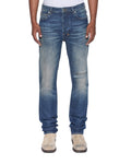 CHITCH K-DIP BLUE SOTT