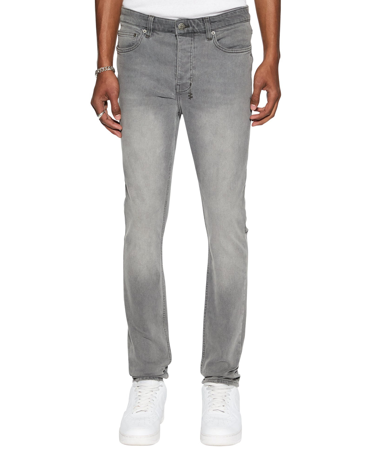 MENS CHITCH PRODIGY DENIM JEANS