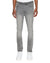 MENS  CHITCH PRODIGY SLIM DENIM JEANS