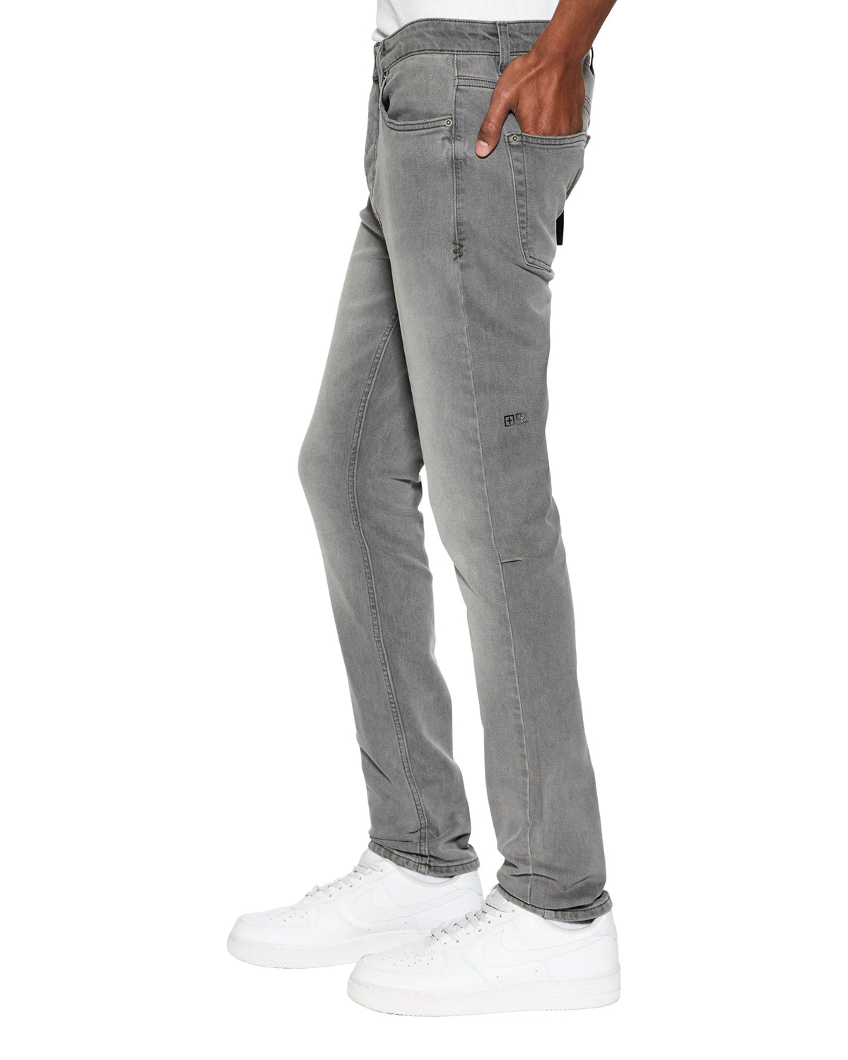 MENS CHITCH PRODIGY DENIM JEANS