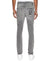 MENS  CHITCH PRODIGY SLIM DENIM JEANS